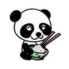 Chen's Dundee iOS Icon