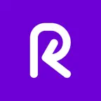 Retorna: envía dinero seguro icon