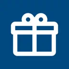 MuGet: Mobile NuGet Browser iOS Icon