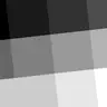 Zone Tool
