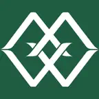 Mt. Washington Alpine Resort iOS Icon