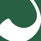 Powderhorn Mountain Resort iOS Icon