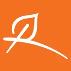Ragged Mountain iOS Icon