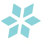 Wisp Resort iOS Icon