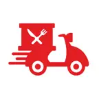 Meals 4U iOS Icon