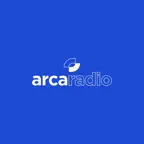 Arca Radio iOS Icon