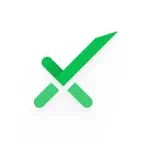 aXcelerate Learner icon