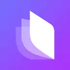 染书CRMA iOS Icon