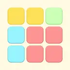 Dr. 1010 iOS Icon