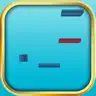 Geometry Falldown