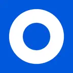 Edmradio - Dance Music App iOS Icon
