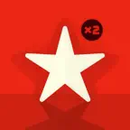 Merge Poker - Solitaire Game iOS Icon