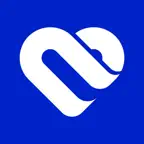 Vithas icon