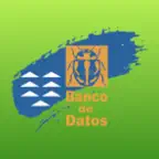 Biota-Canarias iOS Icon