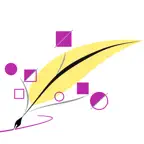 iRisk Icon