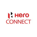 Hero Connect iOS Icon