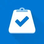 MHD Checker iOS Icon