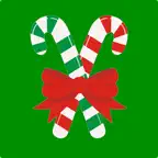 WWT Xmas iOS Icon
