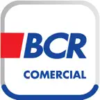 BCR Comercial iOS Icon