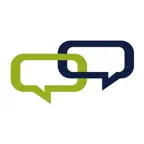 Brandwise iOS Icon
