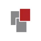 BIOMED21 iOS Icon
