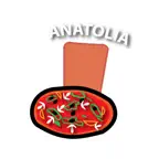 Anatolia Kebab iOS Icon