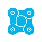 LINKA Operator iOS Icon