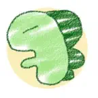 ライバロリボイス iOS Icon