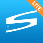 iSVN Lite iOS Icon