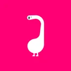 Wumpy iOS Icon