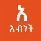Abinet iOS Icon
