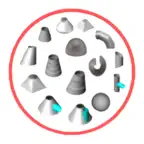 Flat Pattern Pro icon