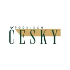 Podnikám Česky iOS Icon