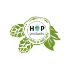 Hop Products iOS Icon