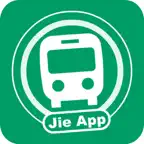彰化搭公車 iOS Icon
