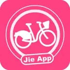 桃園共享單車 iOS Icon