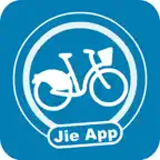 高雄共享單車 iOS Icon