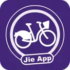 新竹共享單車 iOS Icon
