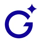 UGS iOS Icon