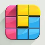 Dr. Block iOS Icon