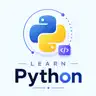 Learn Python Coding Offline