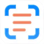 Words Lens iOS Icon