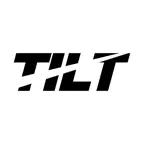 TILT Spoof Text Message App iOS Icon