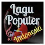 Lagu Pop Indonesia iOS Icon