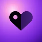 Findmate icon