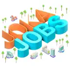 Jokajobs Icon