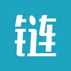 铱云供应链 Icon