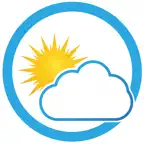 Daviswllapp icon