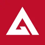 Amayak Group iOS Icon
