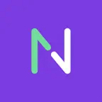 Novuna Personal Finance icon